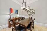 9201 Market Street Inn - Photo 10