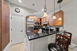 9201 Market Street Inn - Photo 11