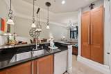 9201 Market Street Inn - Photo 12