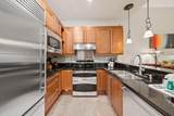 9201 Market Street Inn - Photo 13