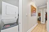 9201 Market Street Inn - Photo 15
