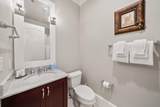 9201 Market Street Inn - Photo 17