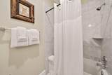 9201 Market Street Inn - Photo 18