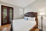 9201 Market Street Inn - Photo 19