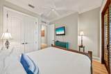 9201 Market Street Inn - Photo 20