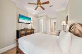 9201 Market Street Inn - Photo 21