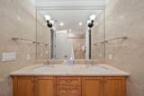 9201 Market Street Inn - Photo 22