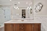 9201 Market Street Inn - Photo 24