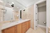 9201 Market Street Inn - Photo 25