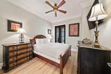 9201 Market Street Inn - Photo 27