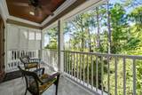 9201 Market Street Inn - Photo 28