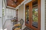 9201 Market Street Inn - Photo 29