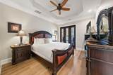 9201 Market Street Inn - Photo 30