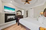 9201 Market Street Inn - Photo 31