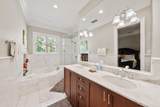 9201 Market Street Inn - Photo 32