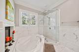 9201 Market Street Inn - Photo 33