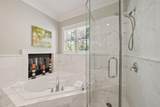 9201 Market Street Inn - Photo 34