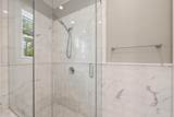 9201 Market Street Inn - Photo 35