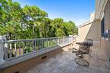 9201 Market Street Inn - Photo 36
