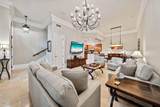 9201 Market Street Inn - Photo 7