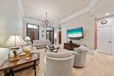 9201 Market Street Inn - Photo 8