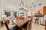 9201 Market Street Inn - Photo 9