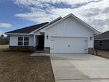 2404 Aleia Lane - Photo 1