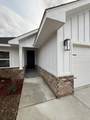 2404 Aleia Lane - Photo 3