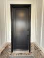 2404 Aleia Lane - Photo 5