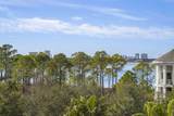 9500 Grand Sandestin Boulevard - Photo 15