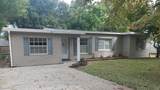 13 Pryor Road - Photo 2