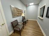 36008 Emerald Coast Parkway - Photo 5