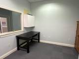 36008 Emerald Coast Parkway - Photo 7
