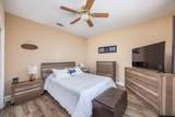 4630 Soundside Drive - Photo 27