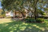 4630 Soundside Drive - Photo 29