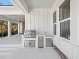 82 Indian Bayou Drive - Photo 10