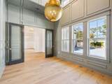 82 Indian Bayou Drive - Photo 11