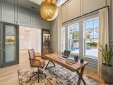 82 Indian Bayou Drive - Photo 12