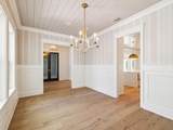 82 Indian Bayou Drive - Photo 13