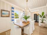 82 Indian Bayou Drive - Photo 14