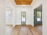 82 Indian Bayou Drive - Photo 15