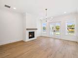 82 Indian Bayou Drive - Photo 17