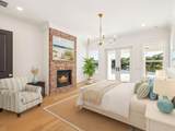 82 Indian Bayou Drive - Photo 18