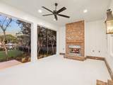 82 Indian Bayou Drive - Photo 19