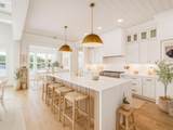 82 Indian Bayou Drive - Photo 2