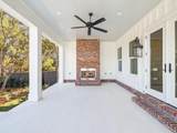 82 Indian Bayou Drive - Photo 20