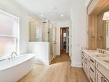 82 Indian Bayou Drive - Photo 22