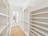 82 Indian Bayou Drive - Photo 23