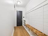 82 Indian Bayou Drive - Photo 24