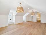 82 Indian Bayou Drive - Photo 27